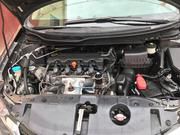 Honda Civic • 2013 • 70,375 km 6