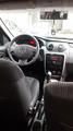 Renault Logan • 2016 • 60,100 km 8