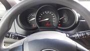 Kia Rio • 2013 • 102,000 km 5