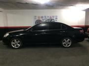 Chevrolet  • 2008 • 228,000 km 7