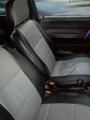Chevrolet Corsa • 1997 • 300,000 km 1
