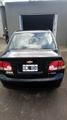 Chevrolet Classic • 2011 • 136,000 km 2