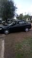 Chevrolet Classic • 2011 • 136,000 km 1