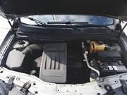 Chevrolet  • 2011 • 90,000 km 3