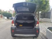 Chevrolet  • 2011 • 90,000 km 1