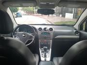 Chevrolet  • 2011 • 90,000 km 14