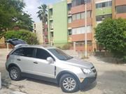 Chevrolet  • 2011 • 90,000 km 12