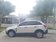 Chevrolet  • 2011 • 90,000 km 15