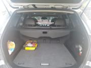 Chevrolet  • 2011 • 90,000 km 11