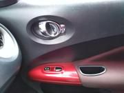 Nissan Juke • 2013 • 80,143 km 9