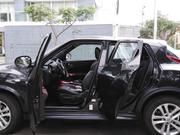 Nissan Juke • 2013 • 80,143 km 6