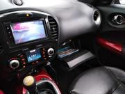 Nissan Juke • 2013 • 80,143 km 7