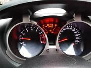 Nissan Juke • 2013 • 80,143 km 12
