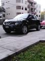 Nissan Juke • 2013 • 80,143 km 8
