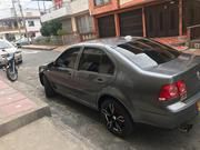 Volkswagen Jetta • 2012 • 137 km 5
