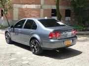 Volkswagen Jetta • 2012 • 137 km 4