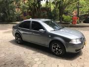 Volkswagen Jetta • 2012 • 137 km 1