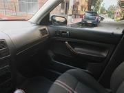 Volkswagen Jetta • 2012 • 137 km 3