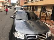 Volkswagen Jetta • 2012 • 137 km 2