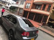 Volkswagen Jetta • 2012 • 137 km 6