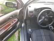 Volkswagen Jetta • 2012 • 137 km 7