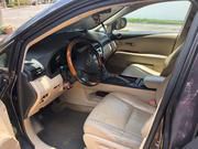 Lexus RX 450h • 2010 • 90,000 km 6