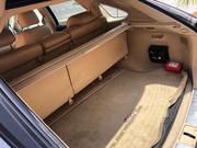 Lexus RX 450h • 2010 • 90,000 km 2