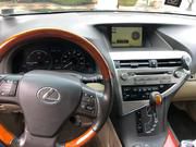 Lexus RX 450h • 2010 • 90,000 km 11