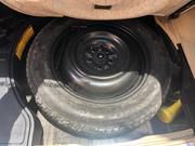 Lexus RX 450h • 2010 • 90,000 km 5