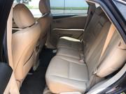 Lexus RX 450h • 2010 • 90,000 km 8