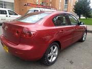 Mazda 3 • 2005 • 153,700 km 6