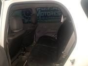 Volkswagen Fox • 2008 • 125,000 km 8