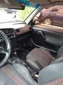 Volkswagen Golf • 1998 • 25,000 km 1
