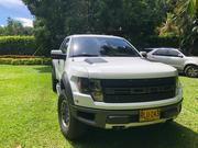 Ford F-150 • 2011 • 58,000 km 3