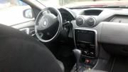 Renault Duster • 2015 • 43,000 km 6