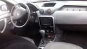 Renault Duster • 2015 • 43,000 km 9