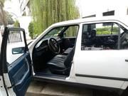 Mercedes-Benz 230 - 300 CE Coupé • 1988 • 183,079 km 1