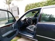 Mercedes-Benz 230 - 300 CE Coupé • 1995 • 84,277 km 3