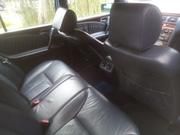 Mercedes-Benz 230 - 300 CE Coupé • 1995 • 84,277 km 6