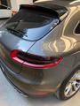 Porsche Macan • 2015 • 33,000 km 10