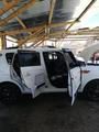Kia Soul • 2013 • 128,900 km 1