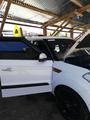Kia Soul • 2013 • 128,900 km 4