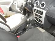 Renault Stepway • 2010 • 45,000 km 20