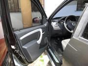 Renault Stepway • 2010 • 45,000 km 16