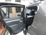 Renault Stepway • 2010 • 45,000 km 28
