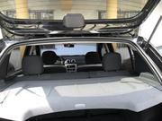 Renault Stepway • 2010 • 45,000 km 3