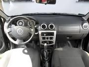 Renault Stepway • 2010 • 45,000 km 11
