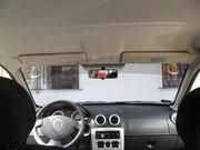 Renault Stepway • 2010 • 45,000 km 15