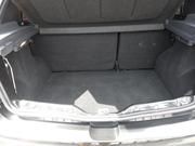 Renault Stepway • 2010 • 45,000 km 19