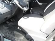 Renault Stepway • 2010 • 45,000 km 24